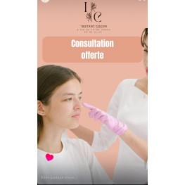 Bilan + Test Offert (sur demande!