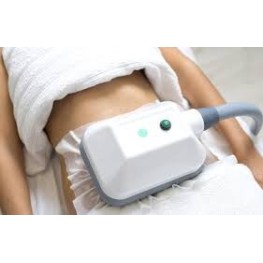 Cryolipolyse Augmentee