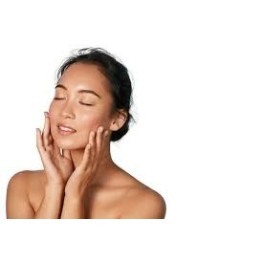 Lifting coréen au fil de soie