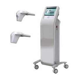 Forfait 6 séances. Décolleté