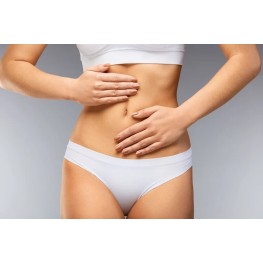 Le Palper Rouler Mecanique